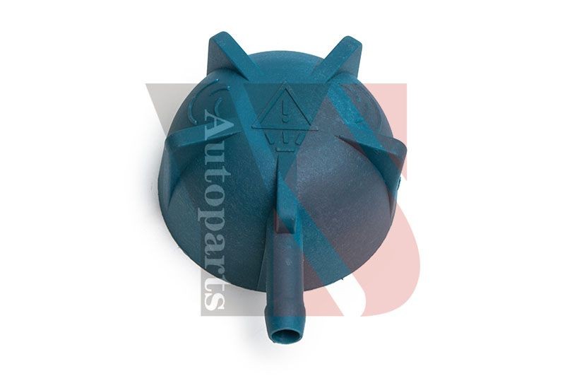 YSPARTS Expansion tank cap Article number: YS-YXG089 cheaply