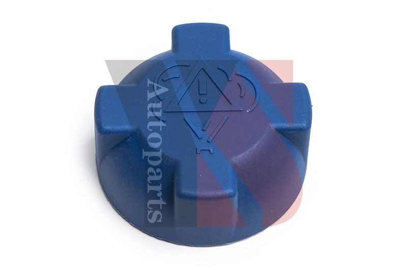 YSPARTS Expansion tank cap Article number: YS-YXG091 cheaply