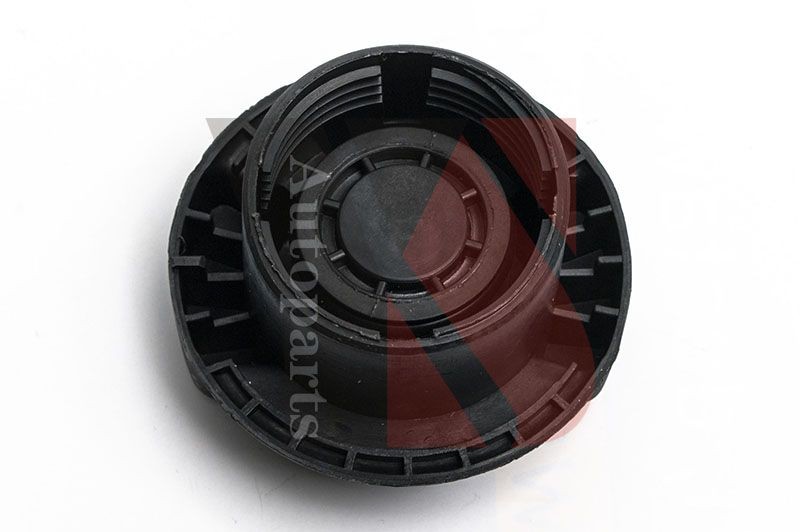 YSPARTS Expansion tank cap Article number: YS-YXG094 cheaply