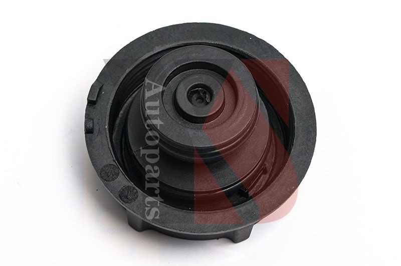 YSPARTS Expansion tank cap Article number: YS-YXG115 cheaply