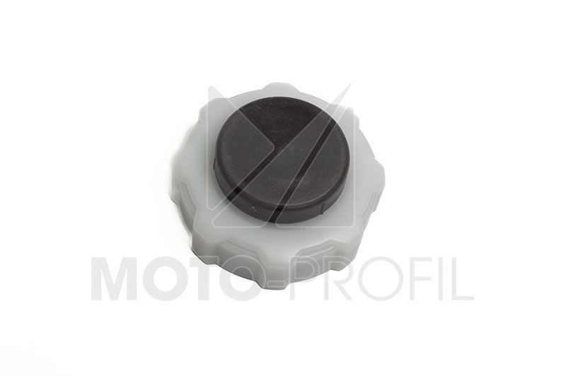 YSPARTS Expansion tank cap Article number: YS-YXG120 cheaply