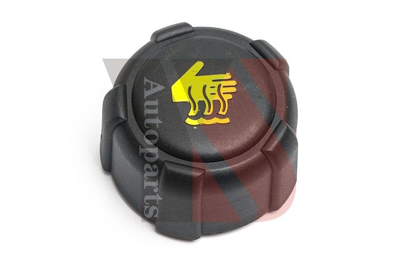 YSPARTS Expansion tank cap Article number: YS-YXG123 cheaply