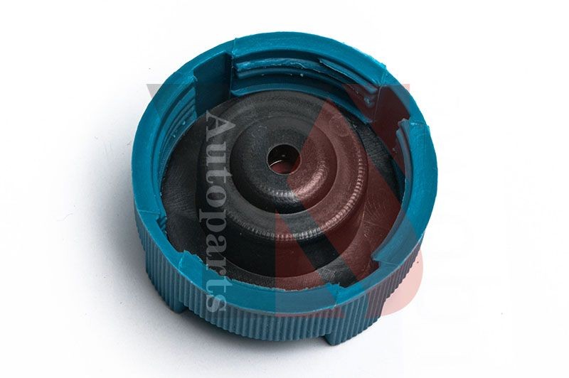 YSPARTS Expansion tank cap Article number: YS-YXG125 cheaply