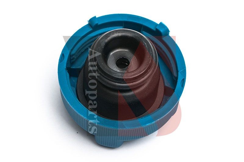 YSPARTS Expansion tank cap Article number: YS-YXG126 cheaply