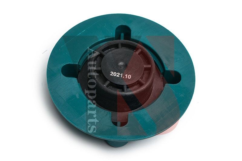 YSPARTS Expansion tank cap Article number: YS-YXG134 cheaply
