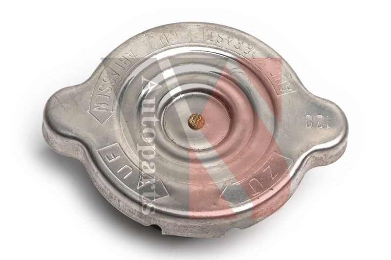 YSPARTS Expansion tank cap Article number: YS-YXG148 cheaply