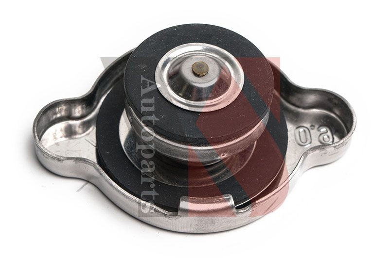 YSPARTS Radiator cap Article number: YS-YXG149 cheaply