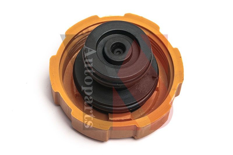 YSPARTS Expansion tank cap Article number: YS-YXG177 cheaply