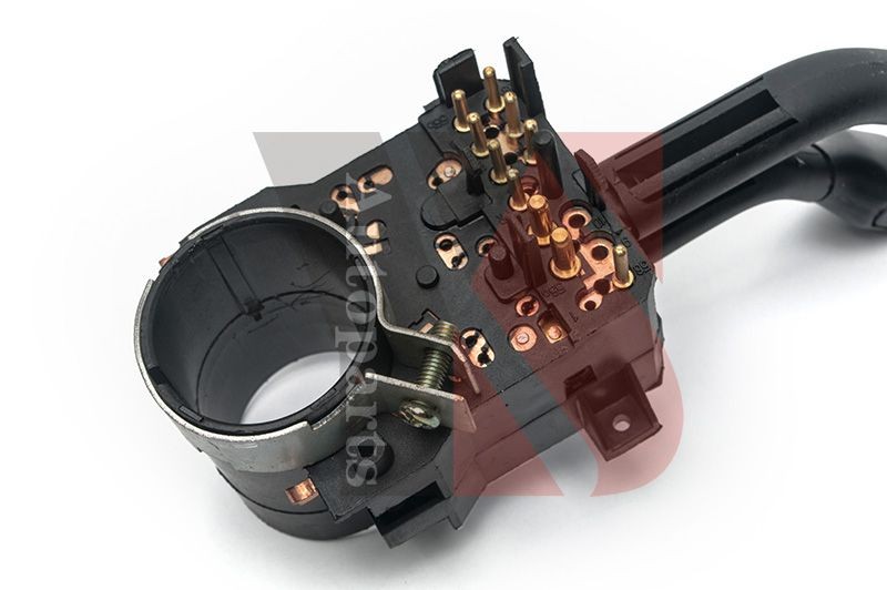 YSPARTS Steering Column Switch Article number: YSW0004 cheaply