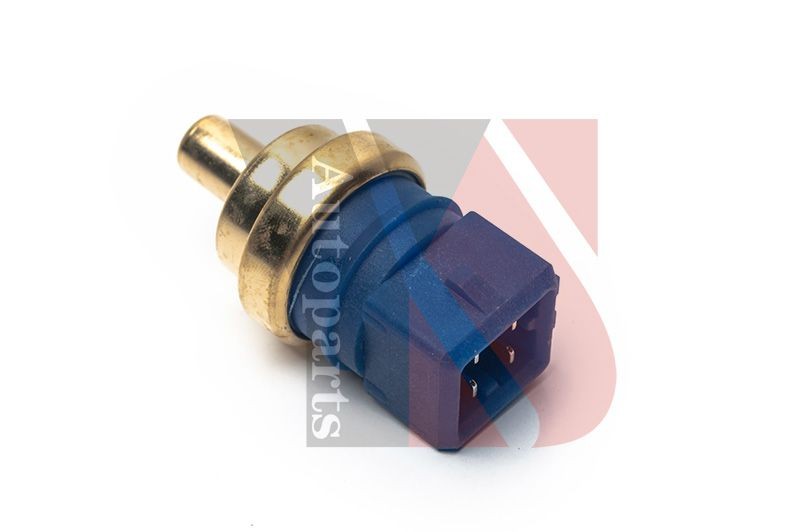 YSPARTS Sensor, coolant temperature Article number: YSW0030 cheaply