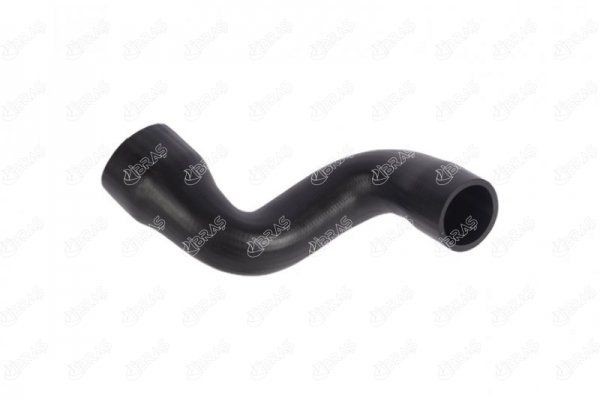IBRAS Charger intake hose Article number: 27187 cheaply