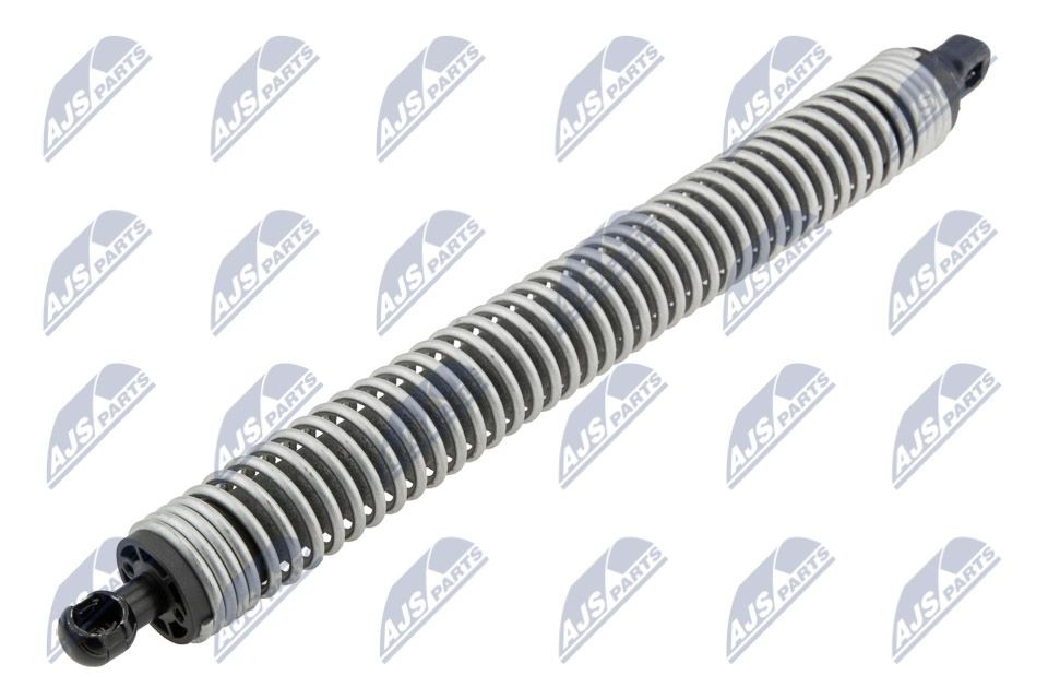 NTY Tailgate strut Article number: AE-BM-093 cheaply