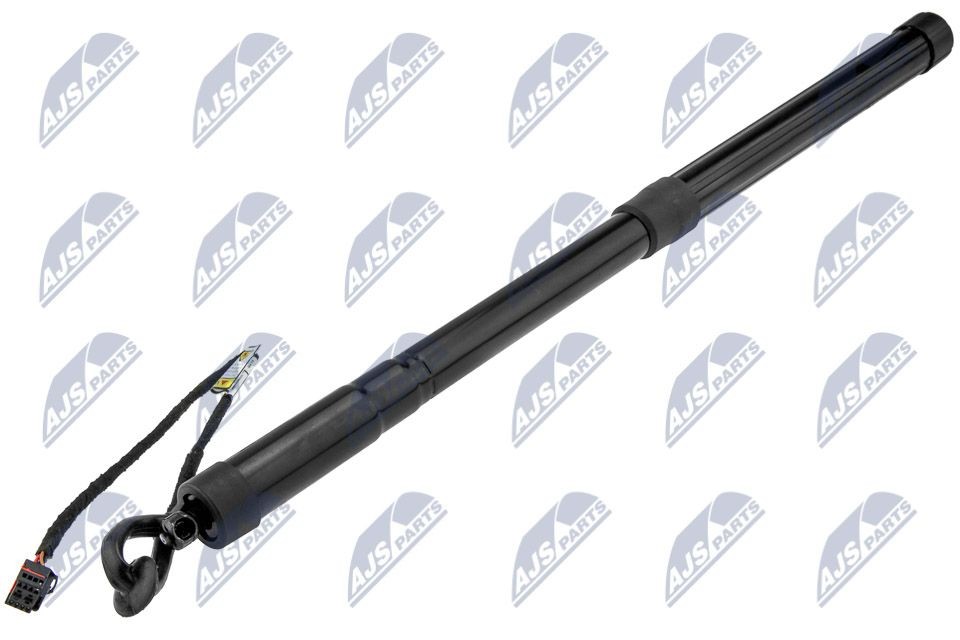 NTY Electrical motor, tailgate Article number: AE-LR-018 cheaply