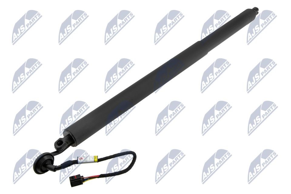NTY AE-LR-024 Electrical motor, tailgate DISCOVERY 3.0 SCV6 4x4 340 PS Petrol