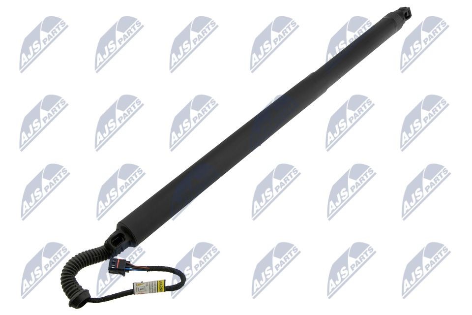 NTY Electrical motor, tailgate Article number: AE-NS-028 cheaply