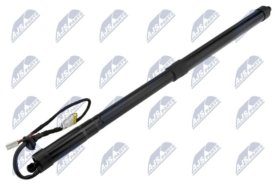 NTY Electrical motor, tailgate Article number: AE-TY-040 cheaply