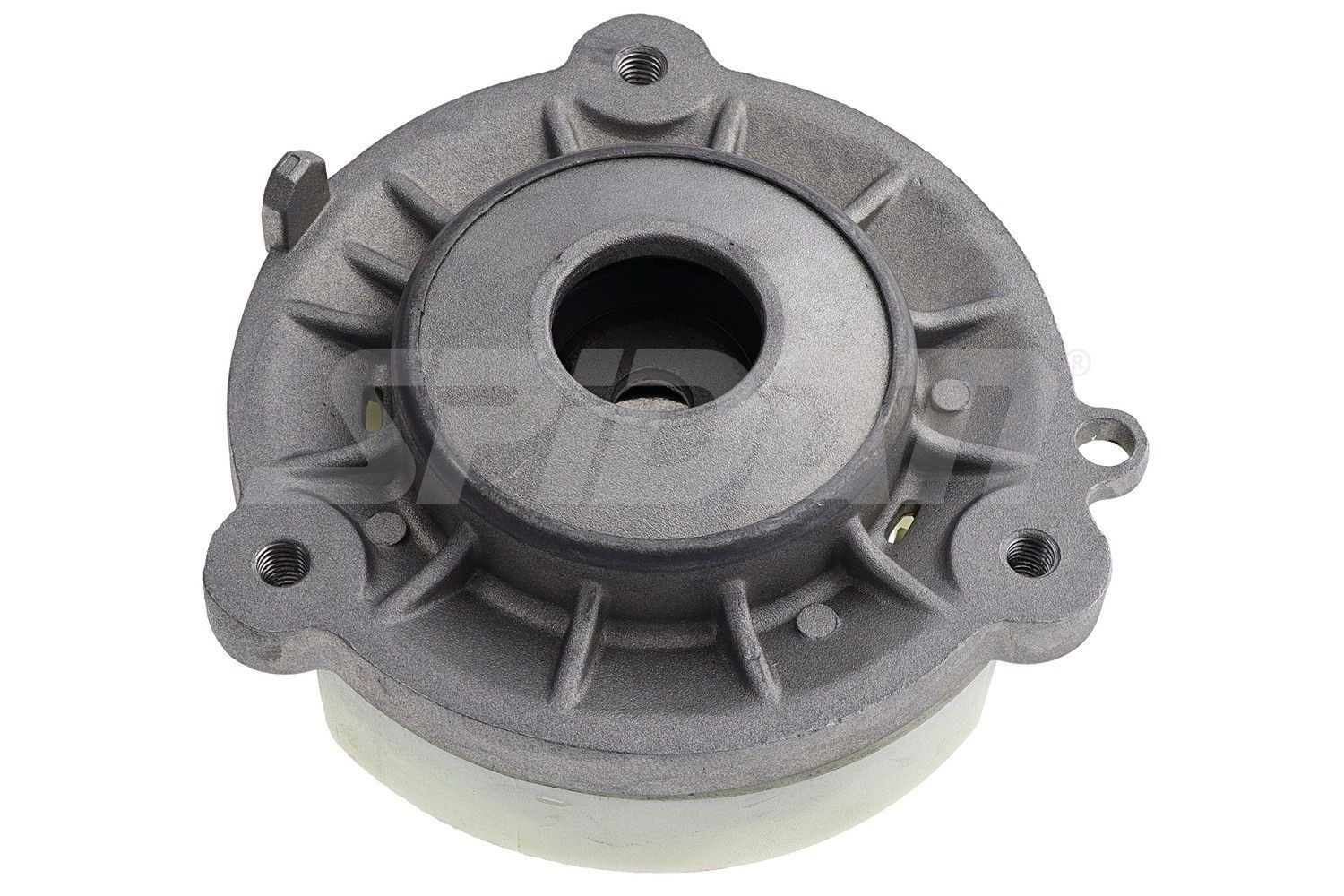 SPIDAN CHASSIS PARTS Top strut mount Article number: 414589 cheaply