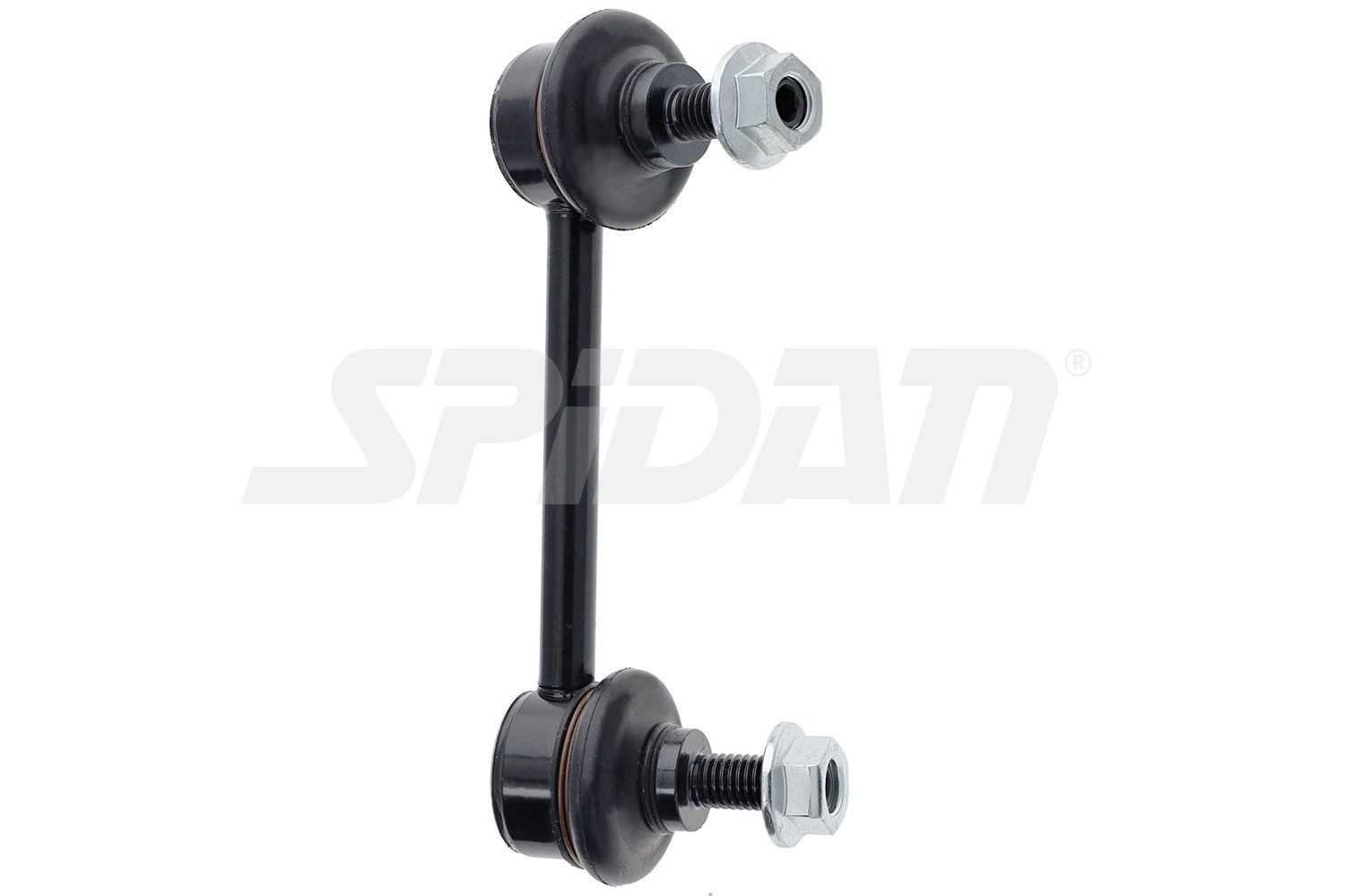 SPIDAN CHASSIS PARTS Stabilisatorstang Varenummer: 64862 billige