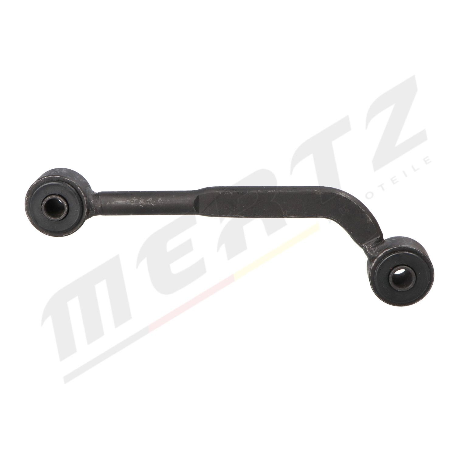 MERTZ Anti-roll bar link Article number: M-S0031 cheaply