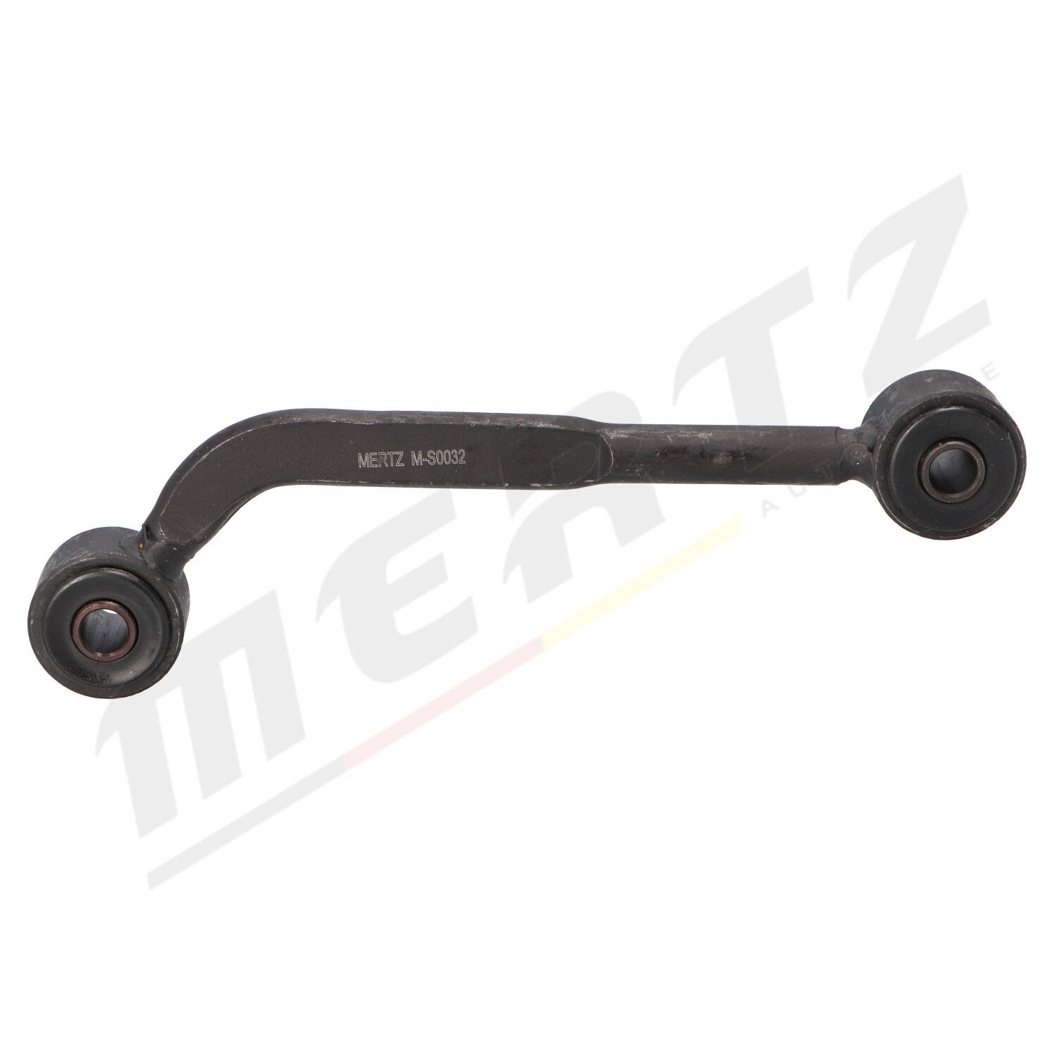 MERTZ Anti-roll bar link Article number: M-S0032 cheaply