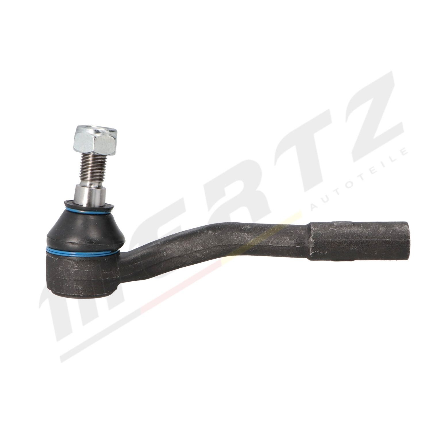 MERTZ Track rod end Article number: M-S0037 cheaply