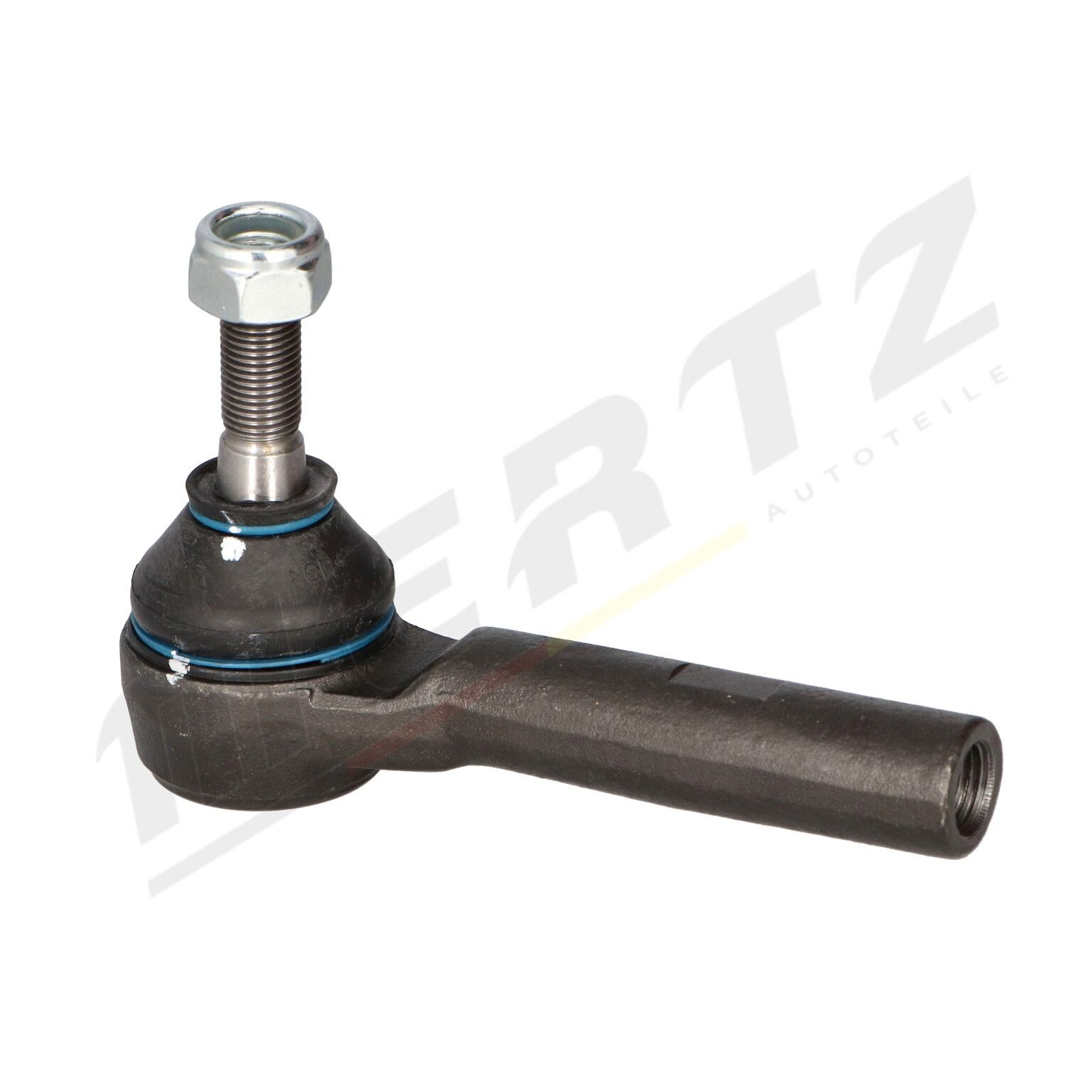 MERTZ Track rod end Article number: M-S0063 cheaply