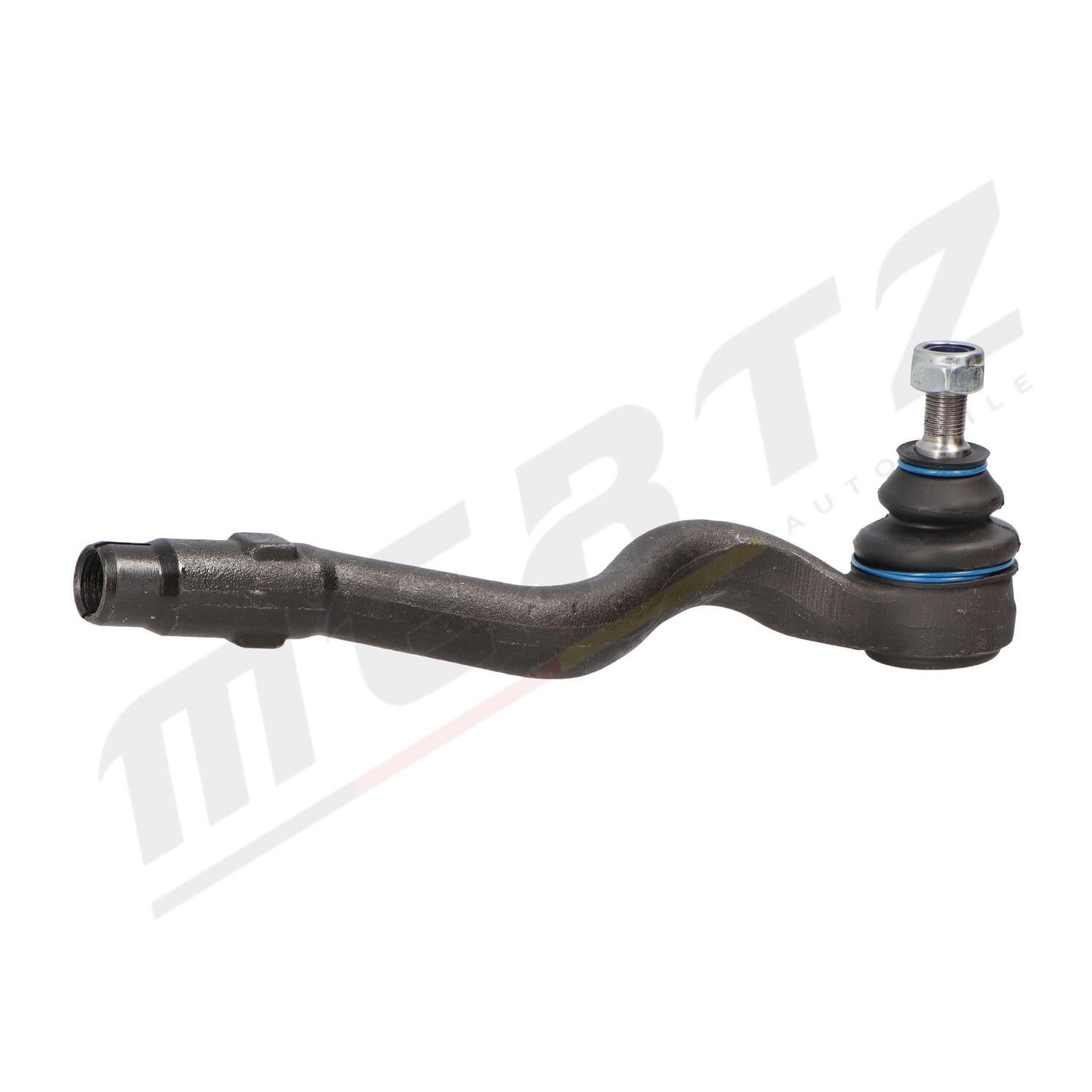 MERTZ Track rod end Article number: M-S0065 cheaply