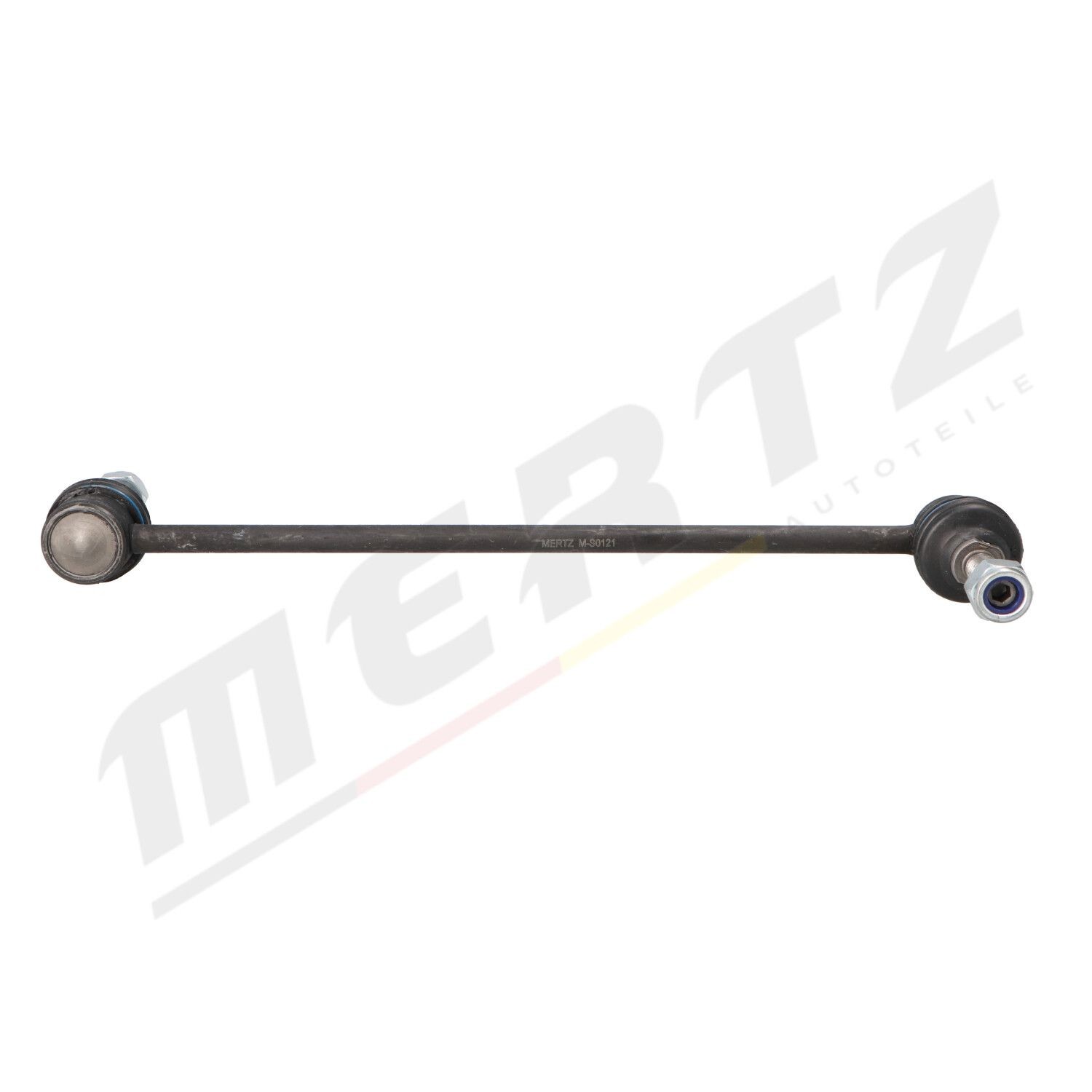 MERTZ Anti-roll bar link Article number: M-S0121 cheaply