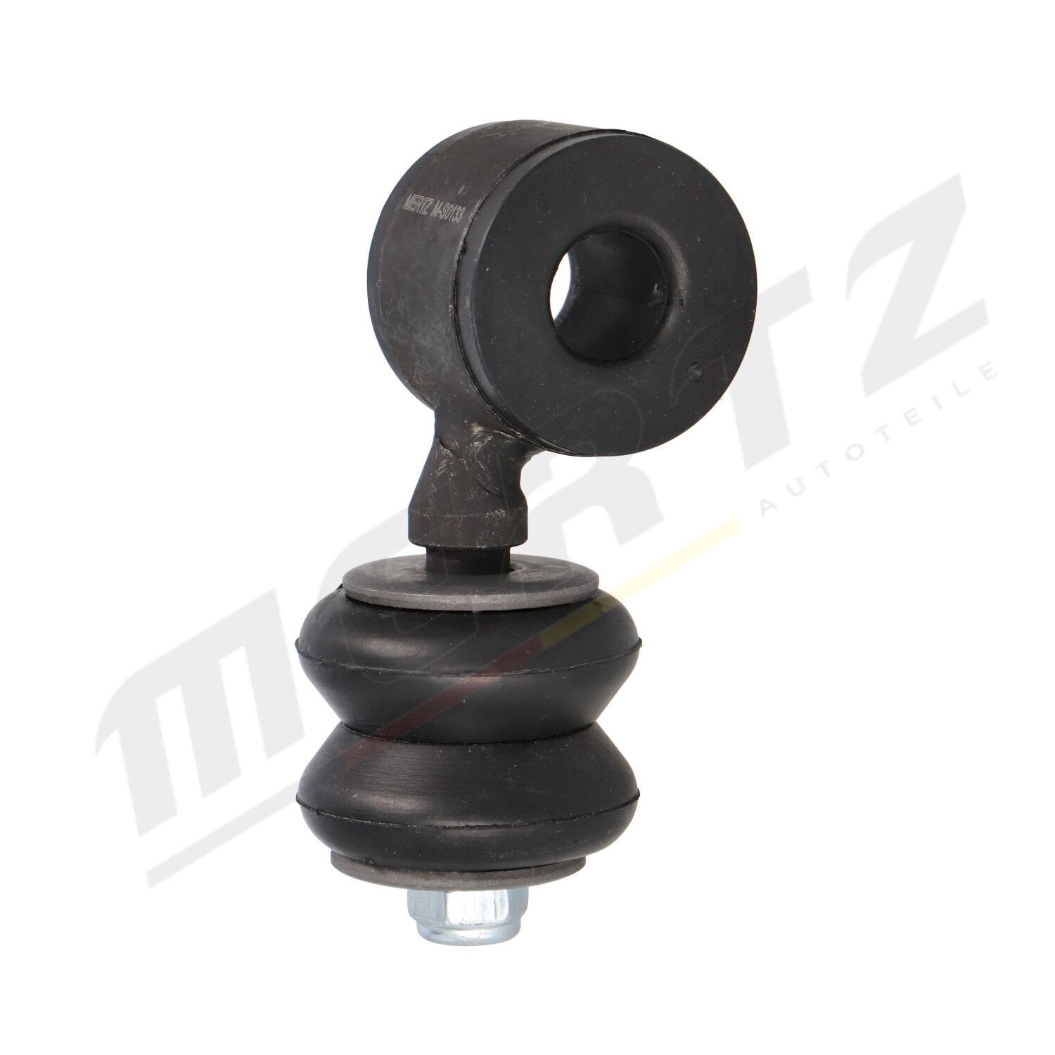 MERTZ Anti-roll bar link Article number: M-S0133 cheaply