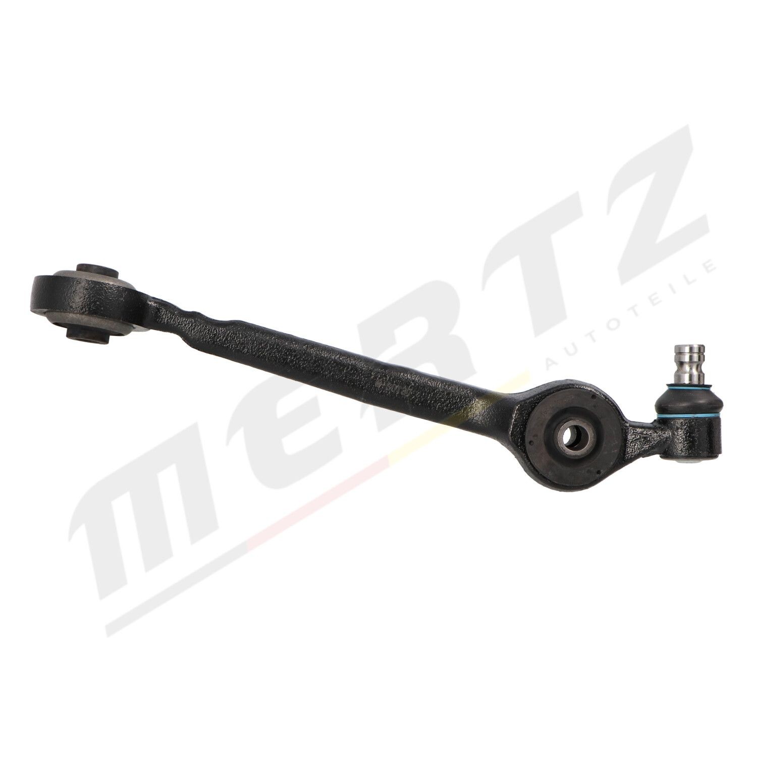 MERTZ Bærearm Varenummer: M-S0137 billige