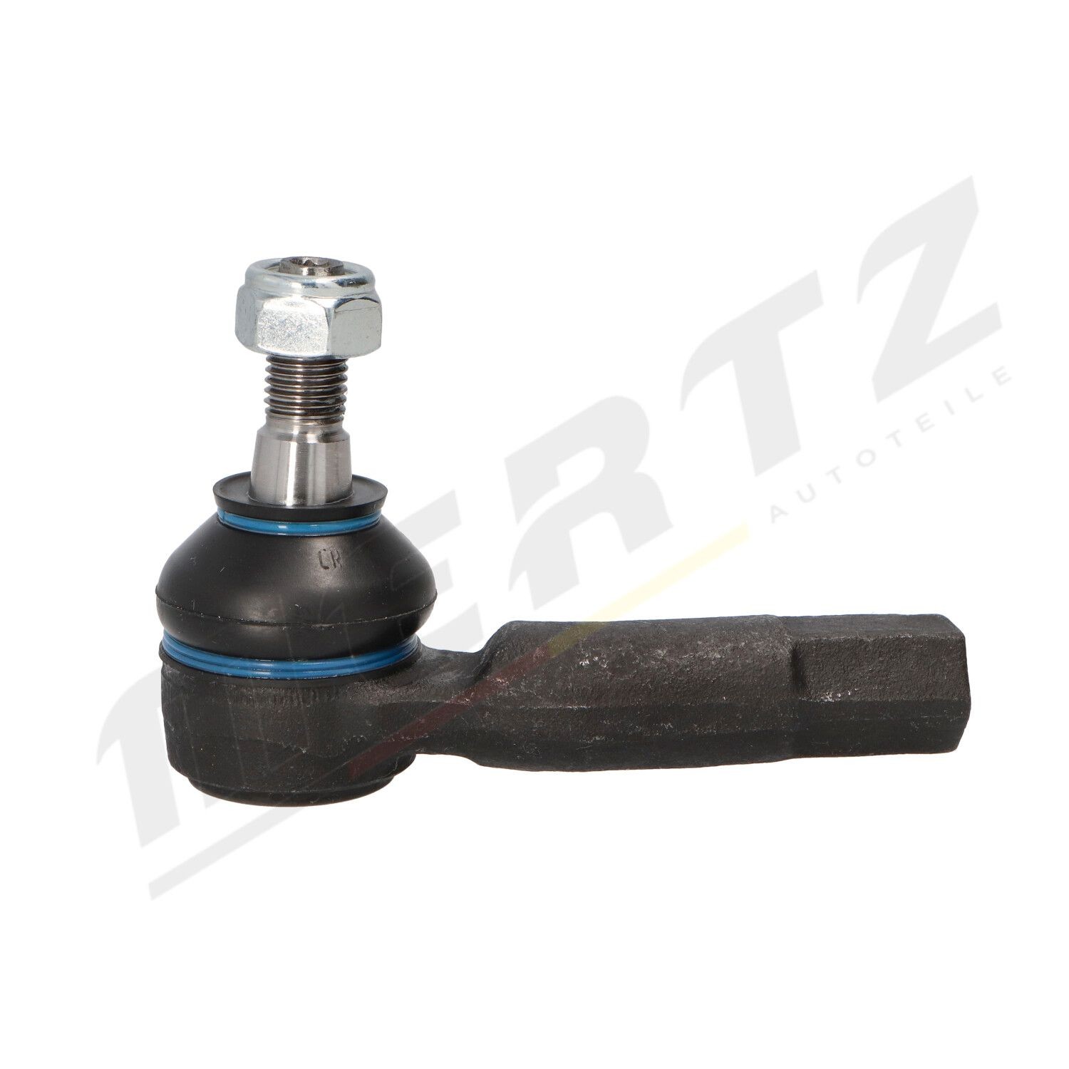 MERTZ Track rod end Article number: M-S0143 cheaply