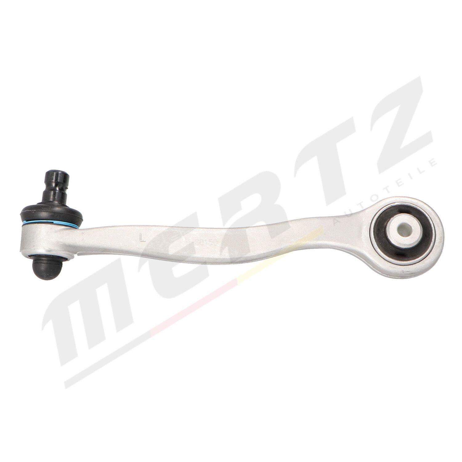 MERTZ Bærearm Varenummer: M-S0150 billige