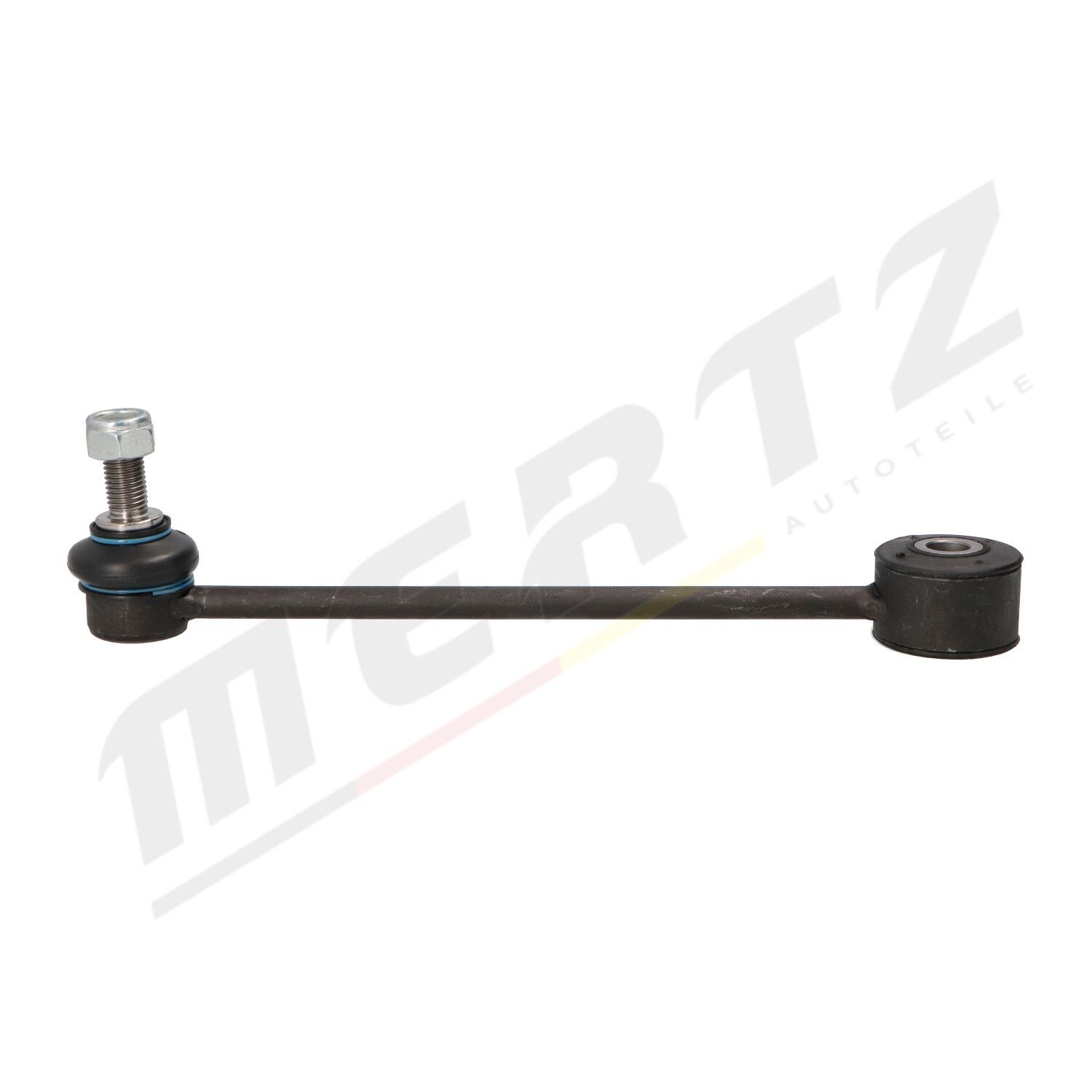 MERTZ Stabilisaator, Stabilisaator Artikli number: M-S0154 soodsalt