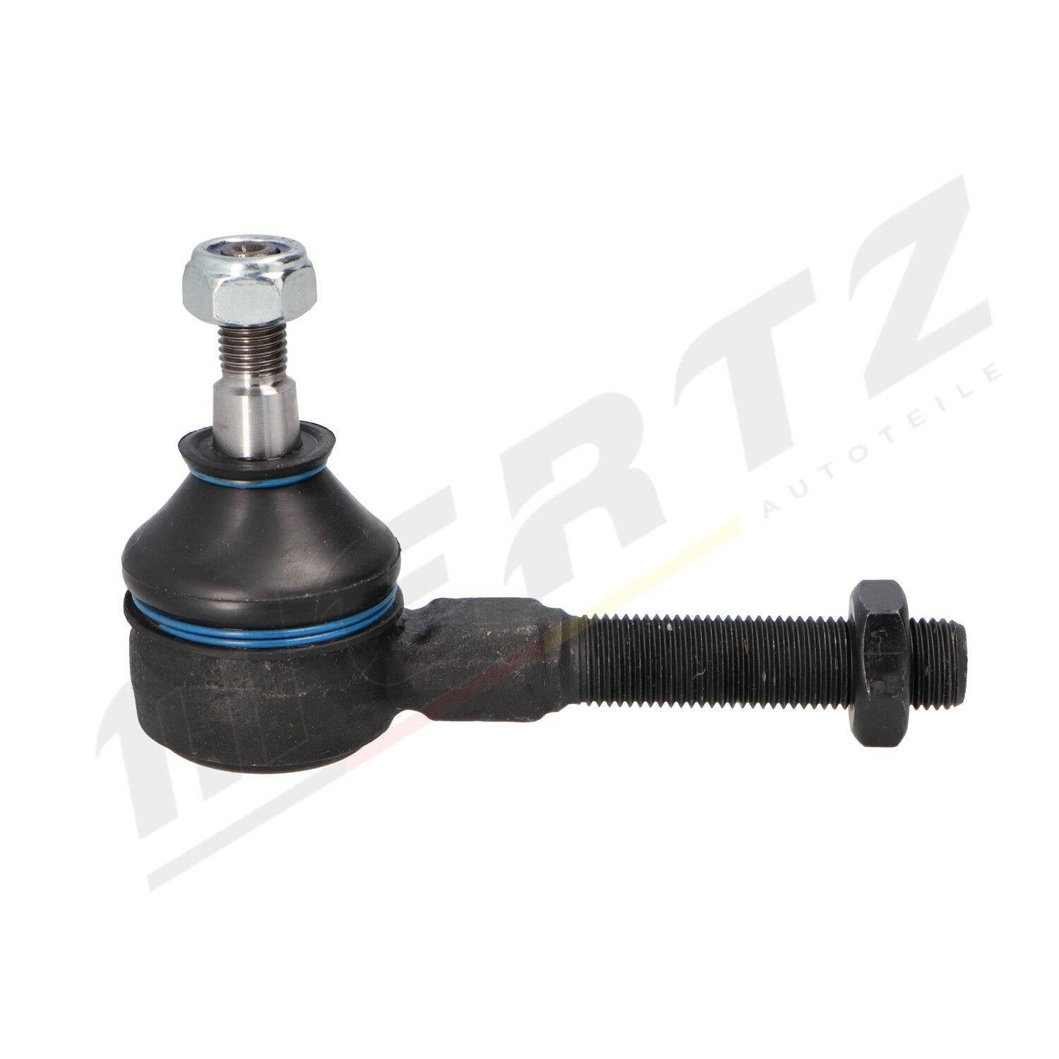 MERTZ Track rod end Article number: M-S0169 cheaply