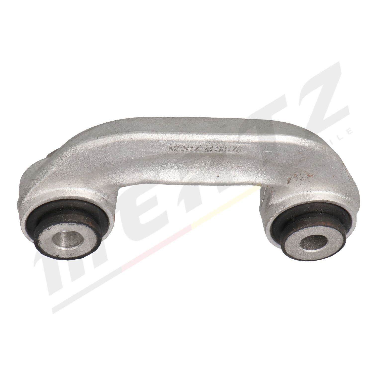 MERTZ Anti-roll bar link Article number: M-S0176 cheaply