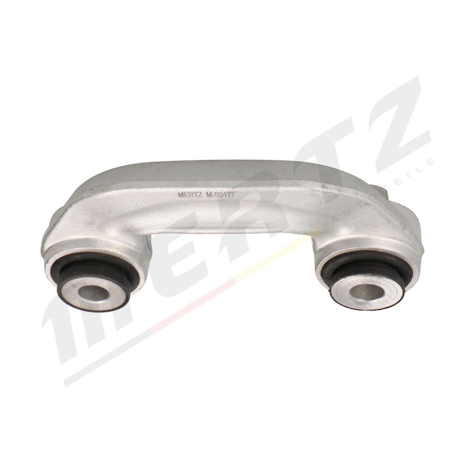 MERTZ Anti-roll bar link Article number: M-S0177 cheaply