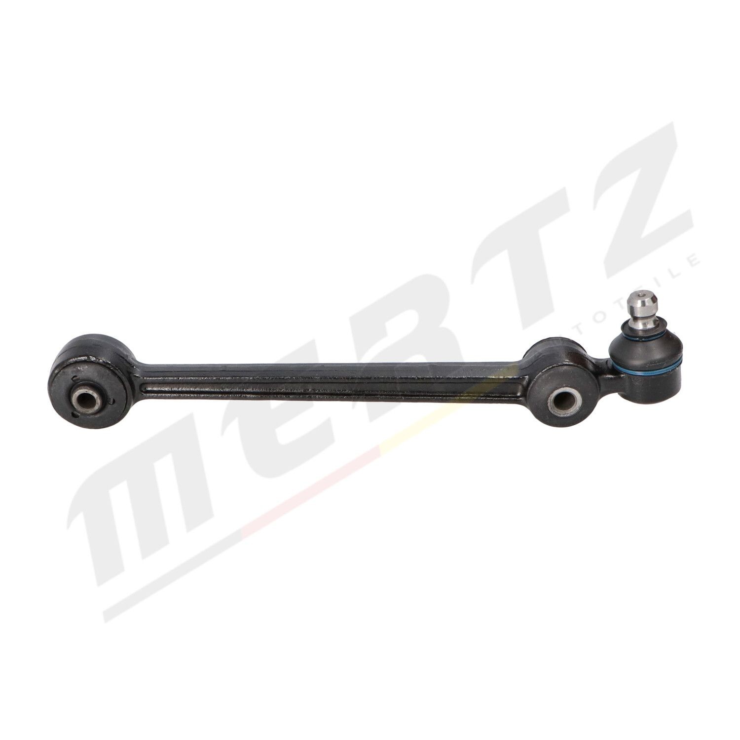 MERTZ Suspension arm Article number: M-S0179 cheaply