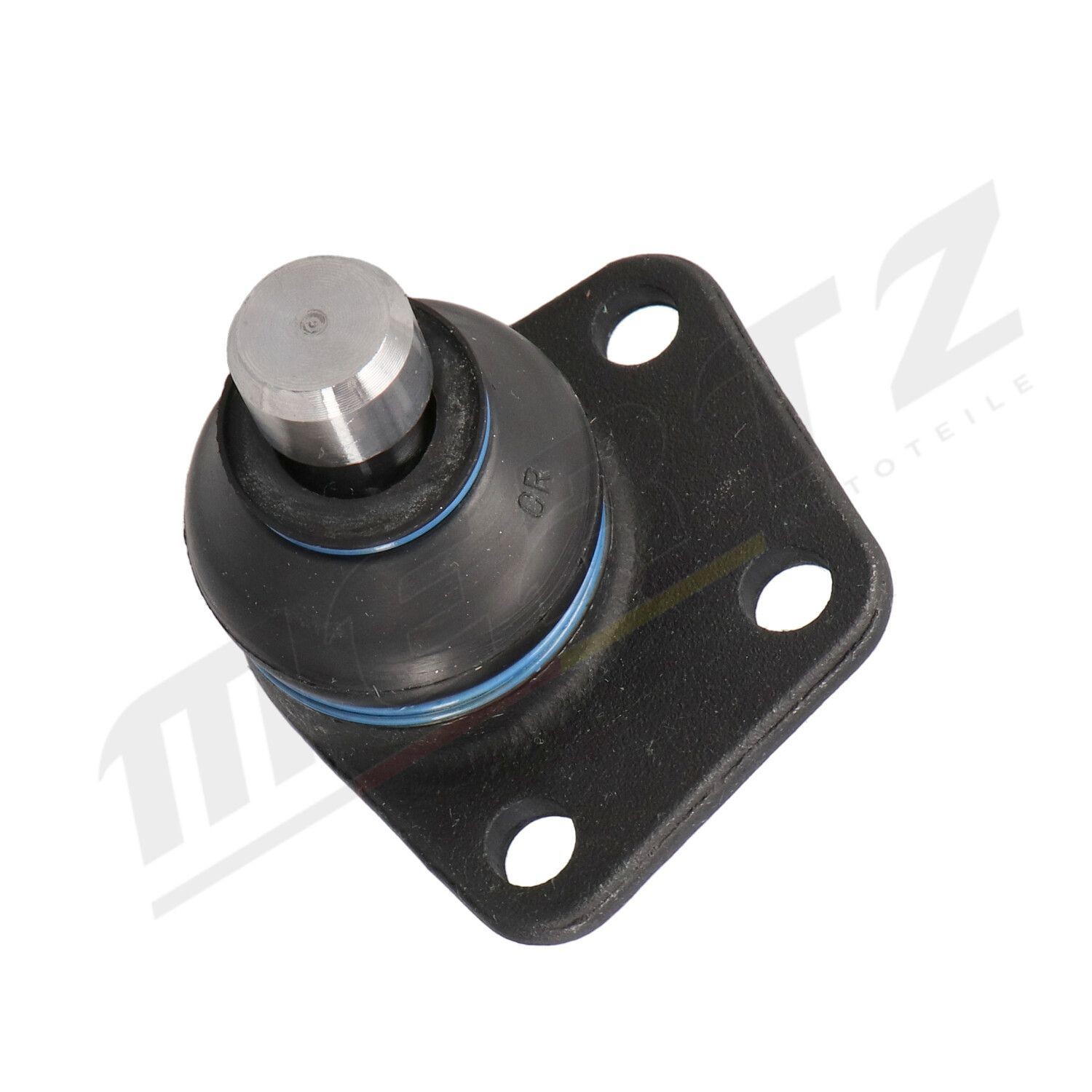 MERTZ Ball Joint Article number: M-S0202 cheaply