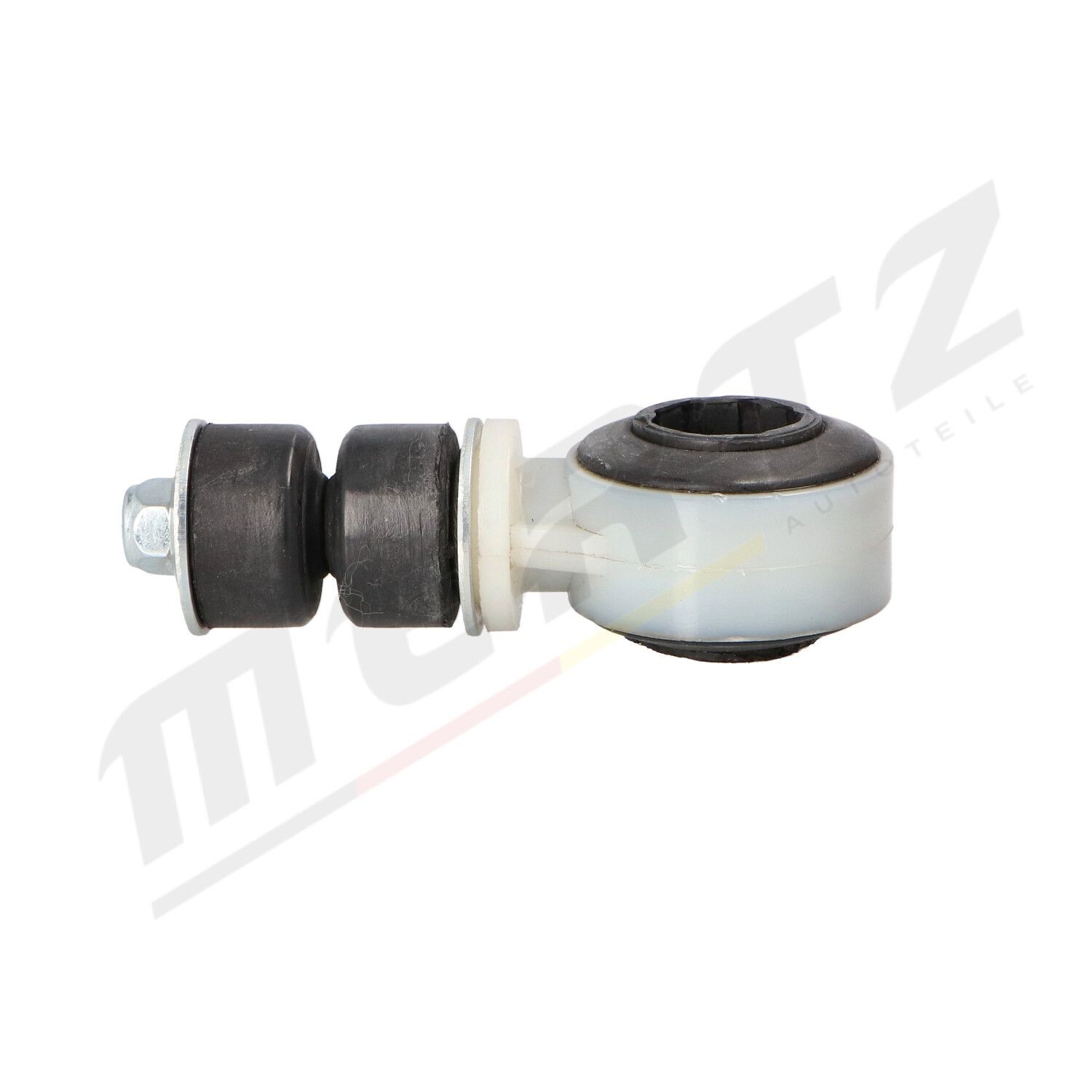 MERTZ Anti-roll bar link Article number: M-S0205 cheaply