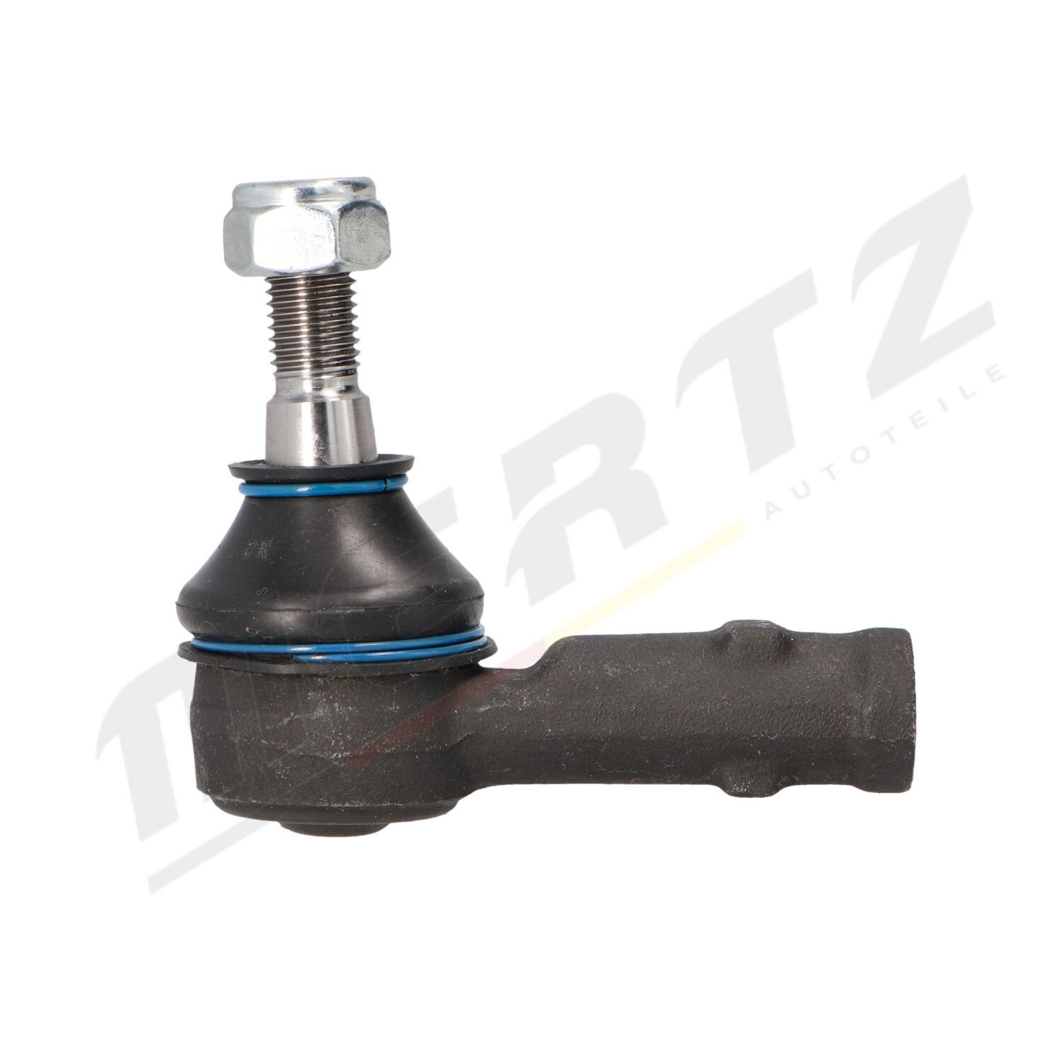 MERTZ Track rod end Article number: M-S0216 cheaply