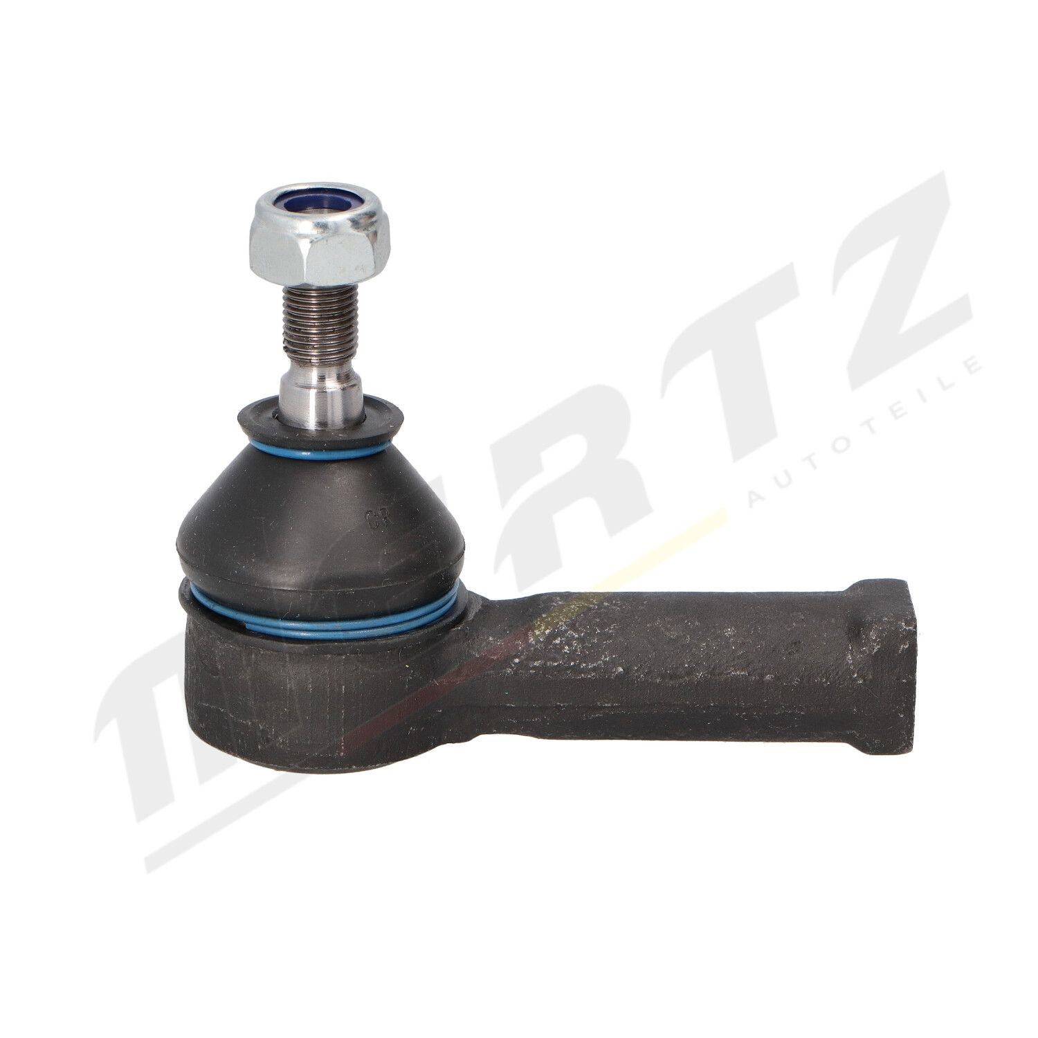MERTZ Track rod end Article number: M-S0217 cheaply