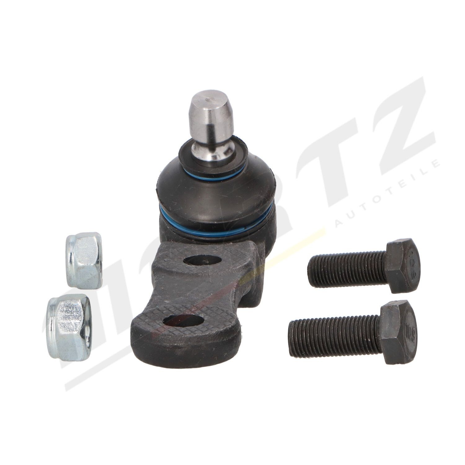 MERTZ Ball Joint Article number: M-S0226 cheaply