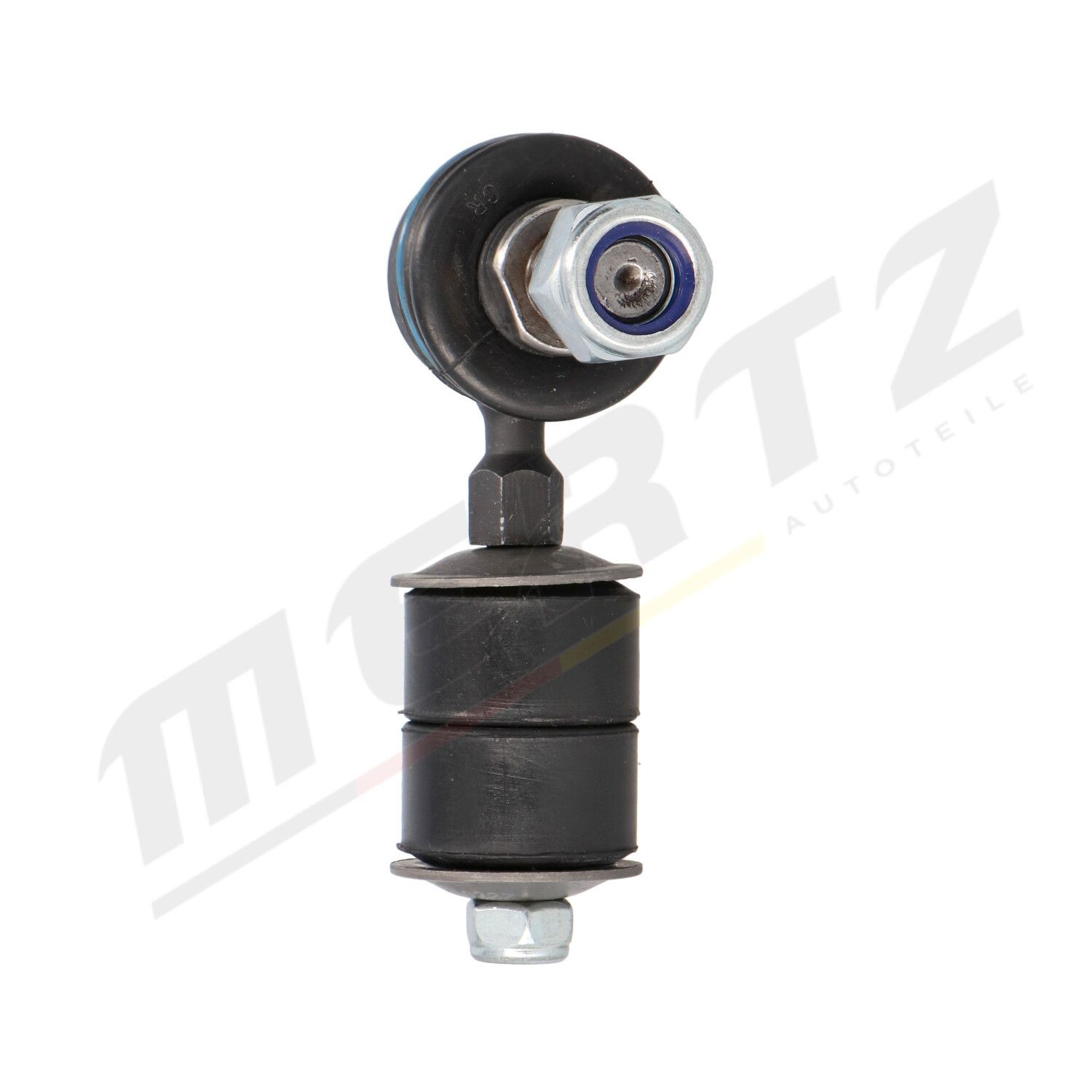 MERTZ Anti-roll bar link Article number: M-S0227 cheaply