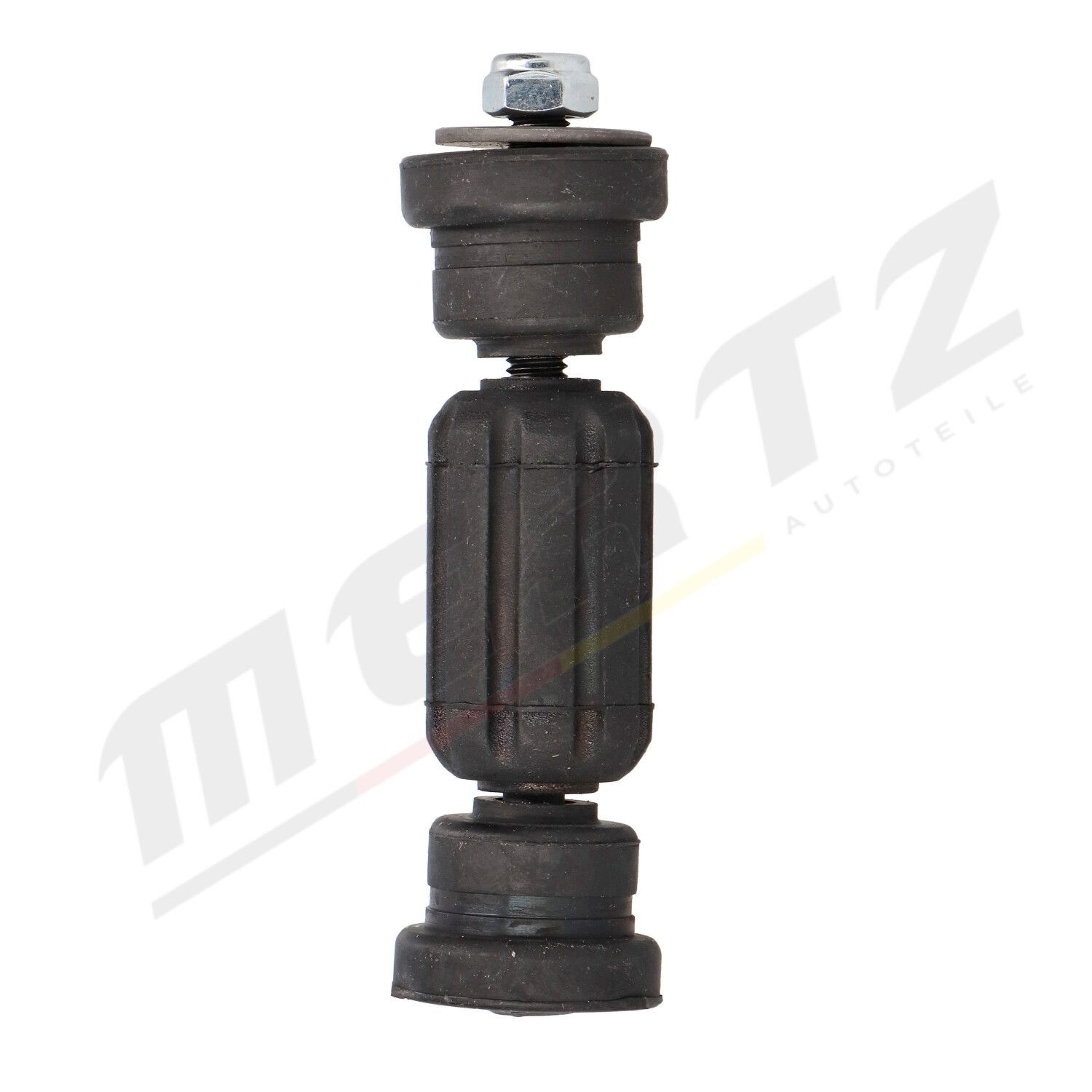 MERTZ Stabilisatorstang Varenummer: M-S0273 billige