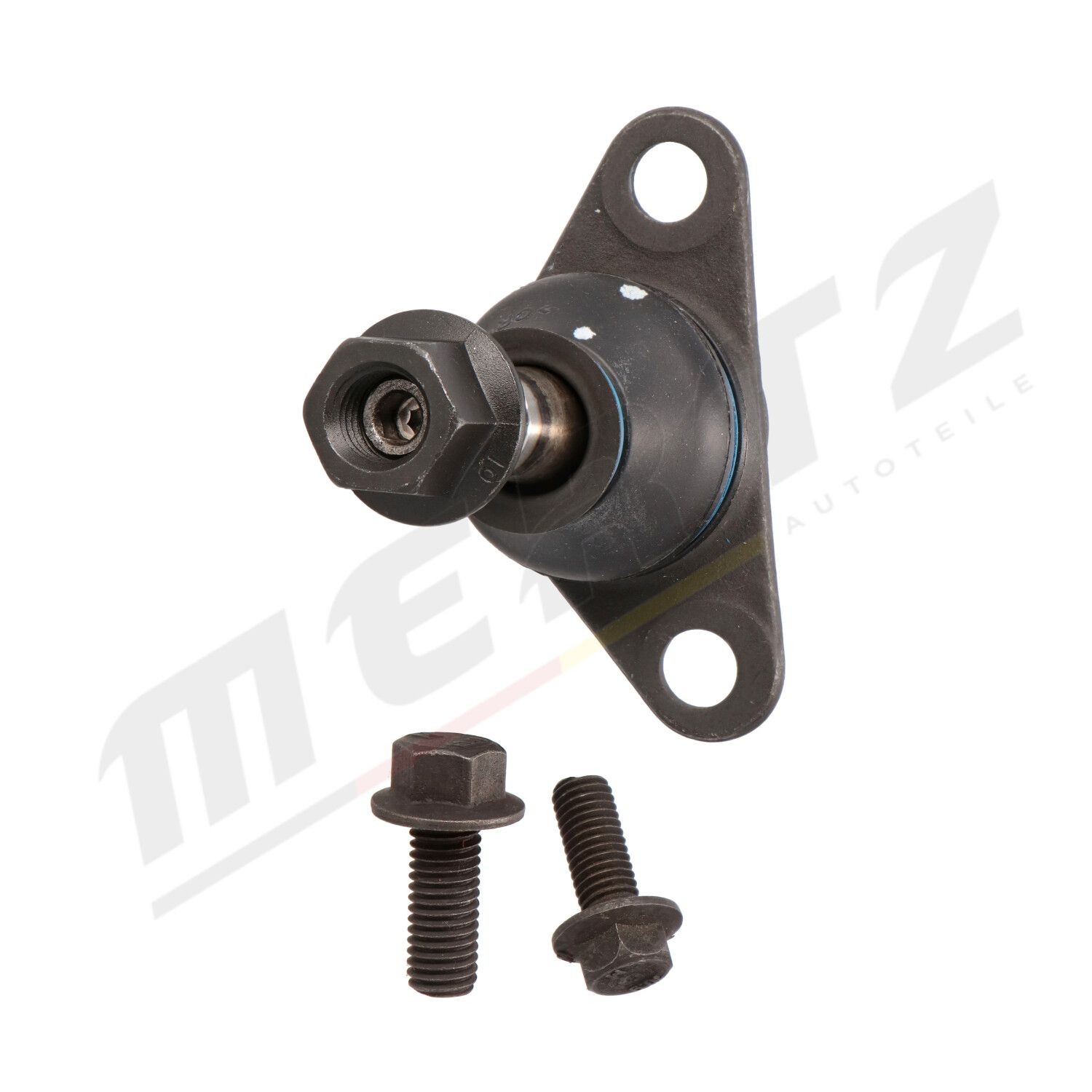 MERTZ Ball Joint Article number: M-S0322 cheaply