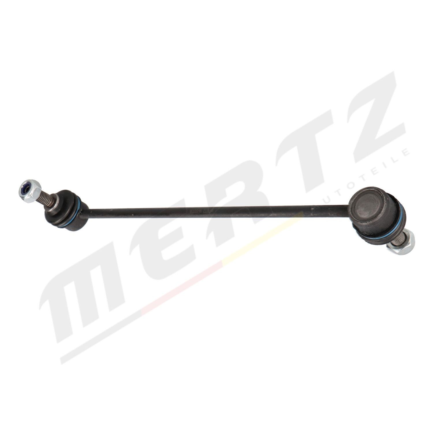 MERTZ Anti-roll bar link Article number: M-S0336 cheaply