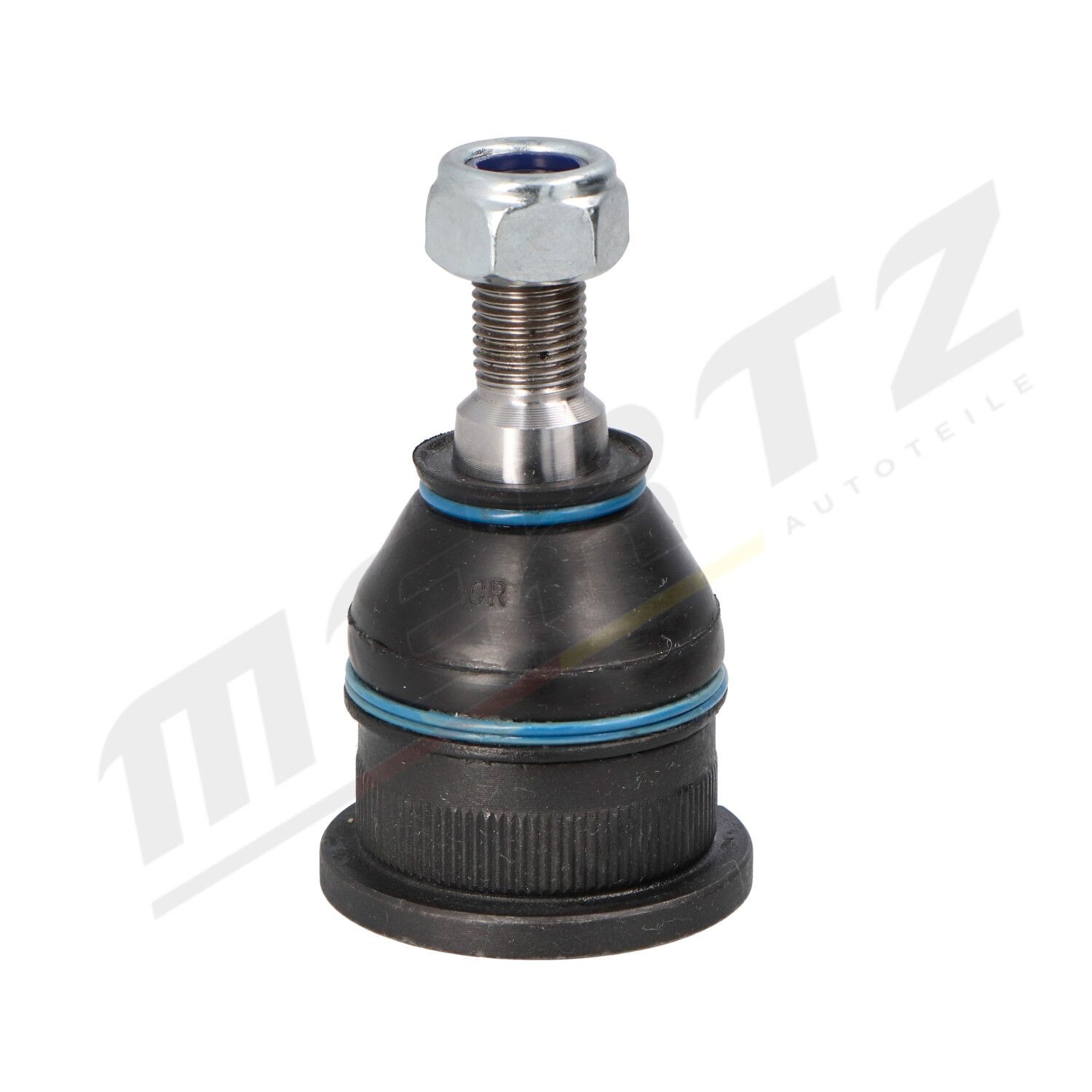 MERTZ Ball Joint Article number: M-S0343 cheaply