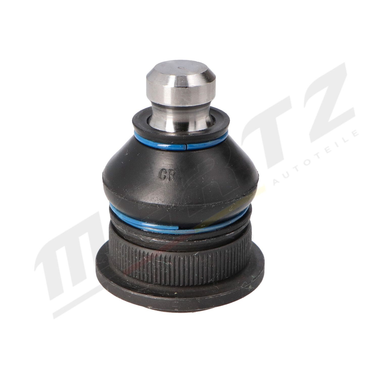 MERTZ Ball Joint Article number: M-S0356 cheaply