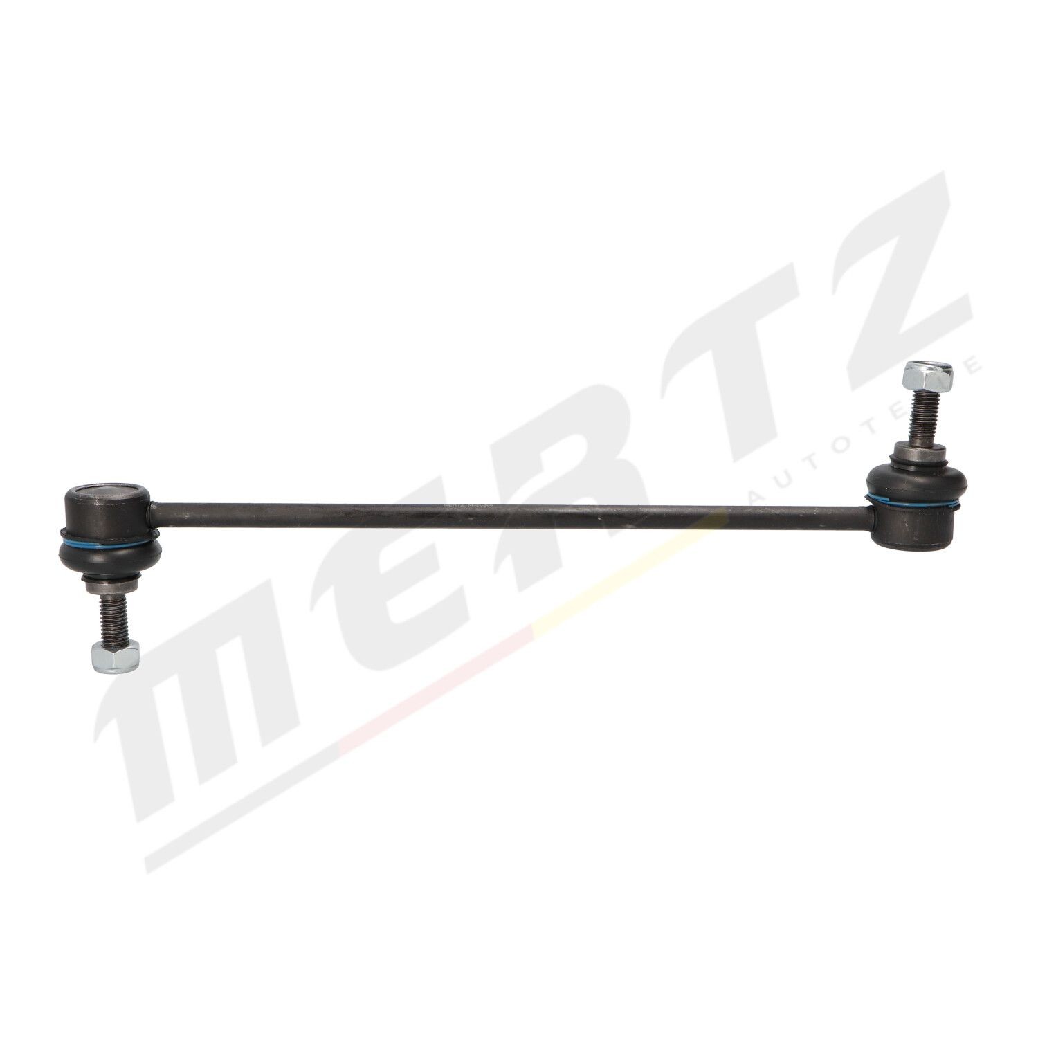 MERTZ Anti-roll bar link Article number: M-S0365 cheaply