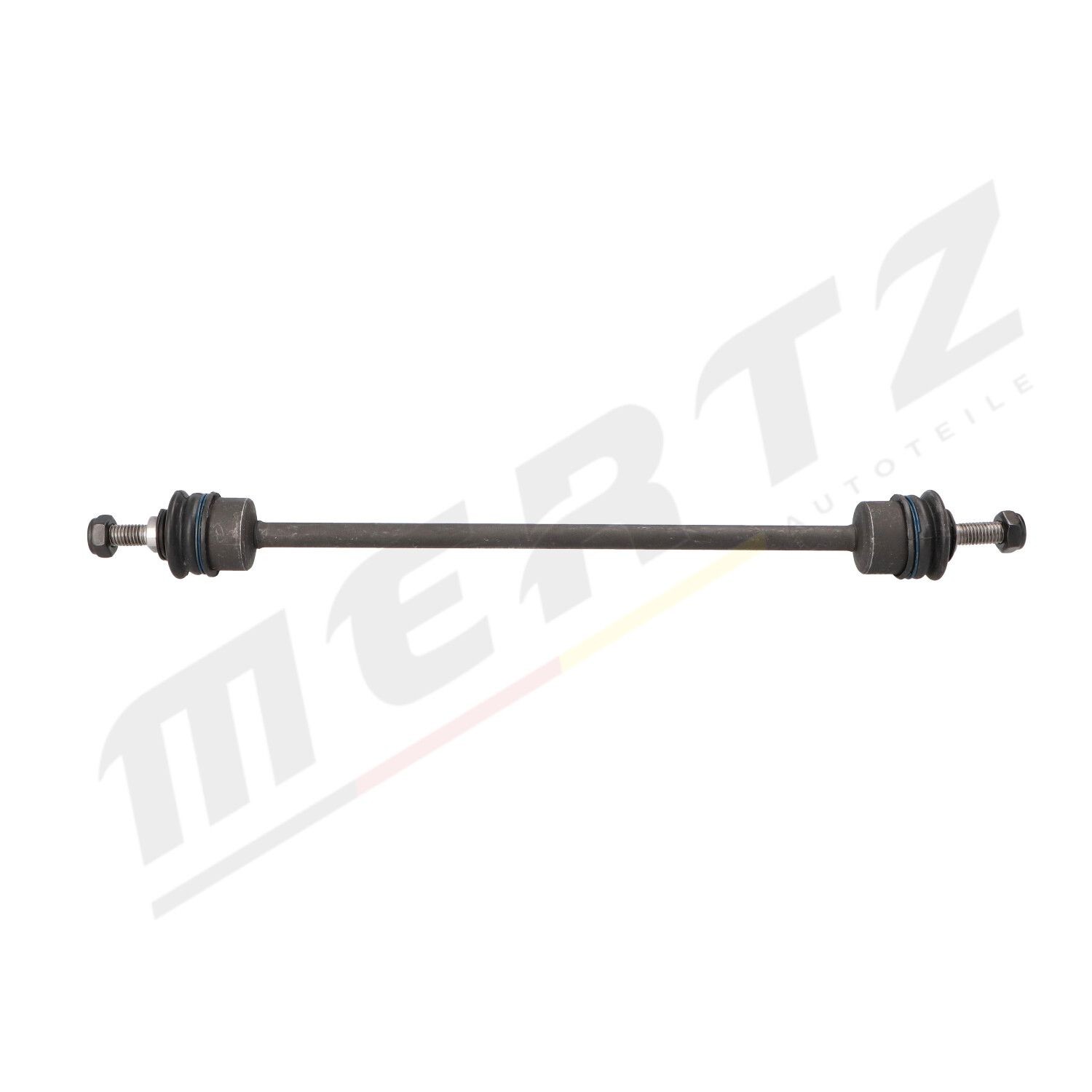 MERTZ Anti-roll bar link Article number: M-S0374 cheaply